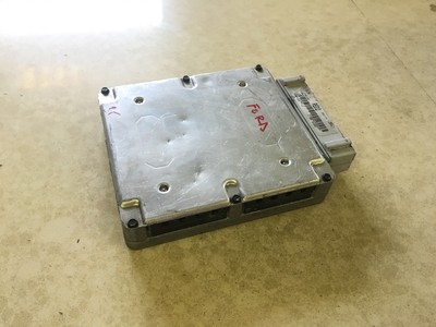 FORD OEM ENGINE COMPUTER BOX 94BB-12A650-LC