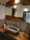 Foto 4 di 11