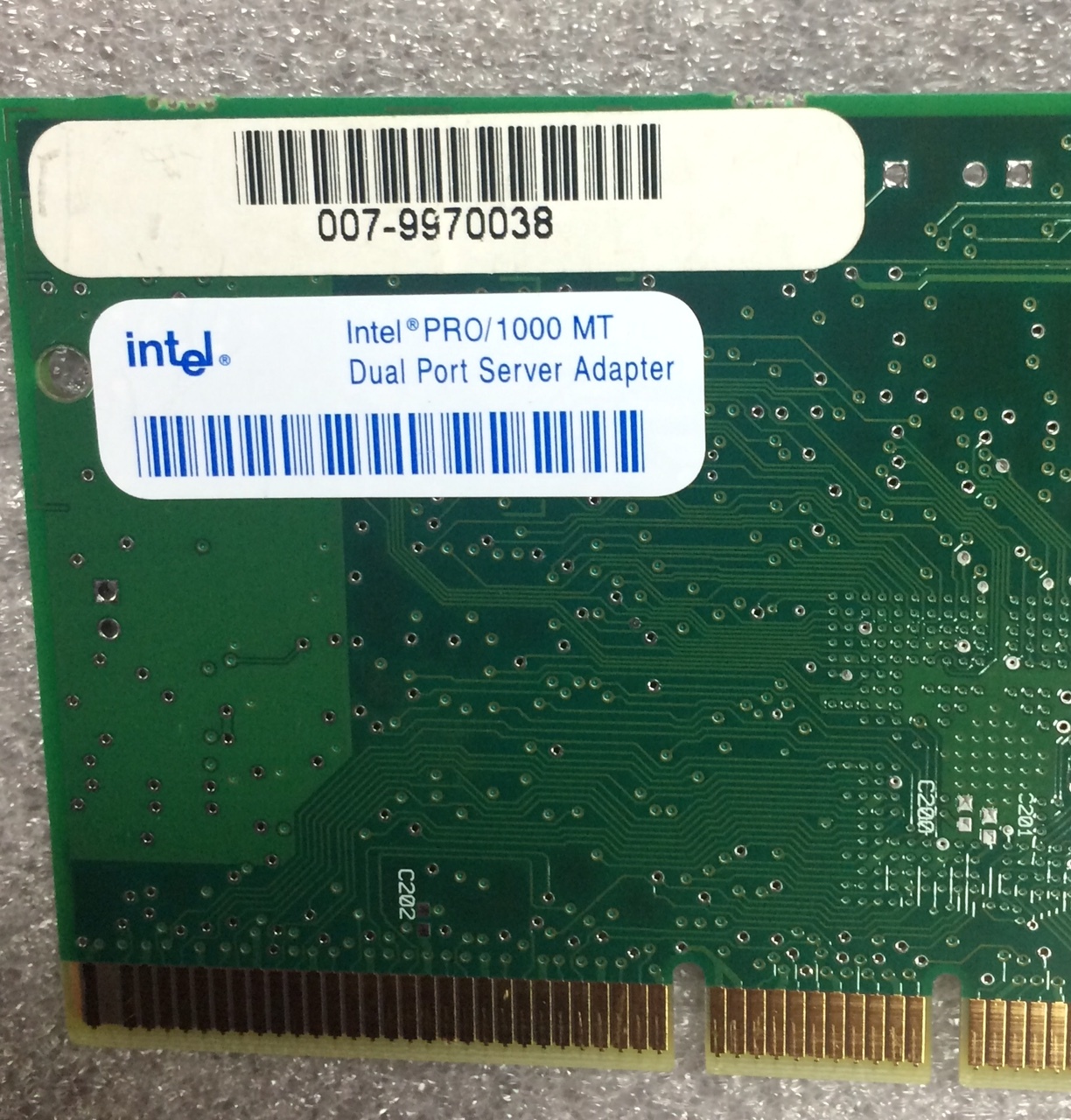 Picture 3 of 5