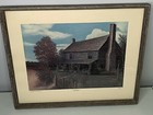Picture 1 of 7