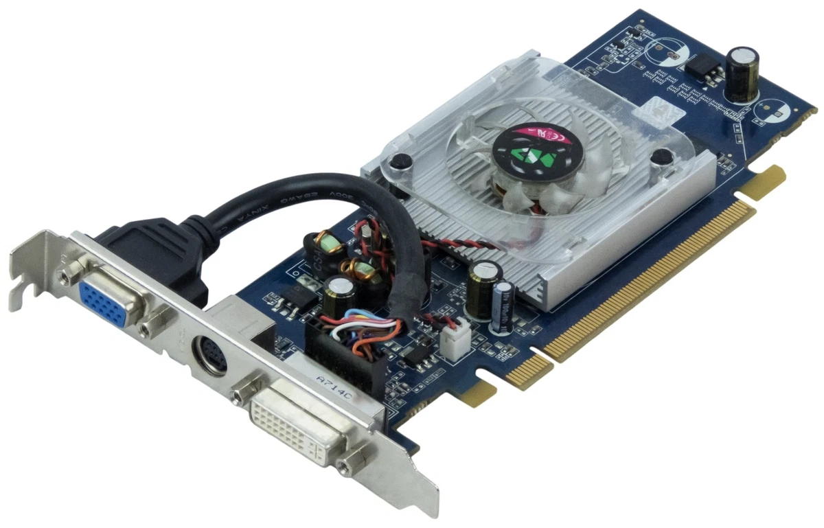 Nvidia 8400gs sale