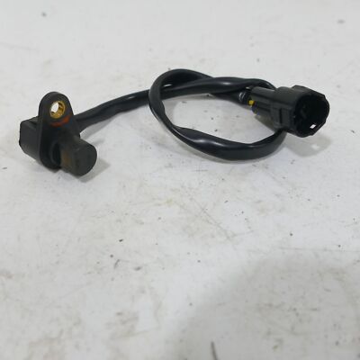 に Kawasaki ZX-6R EZ:02 Sensor De Velocidad 72582 | eBay