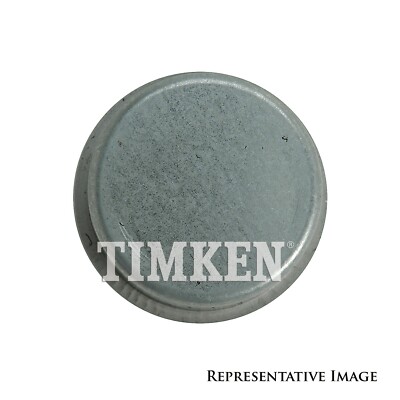 Fits 1993-1997 Eagle Vision 3.5L V6 Engine Camshaft Repair Sleeve Timken 214JC55