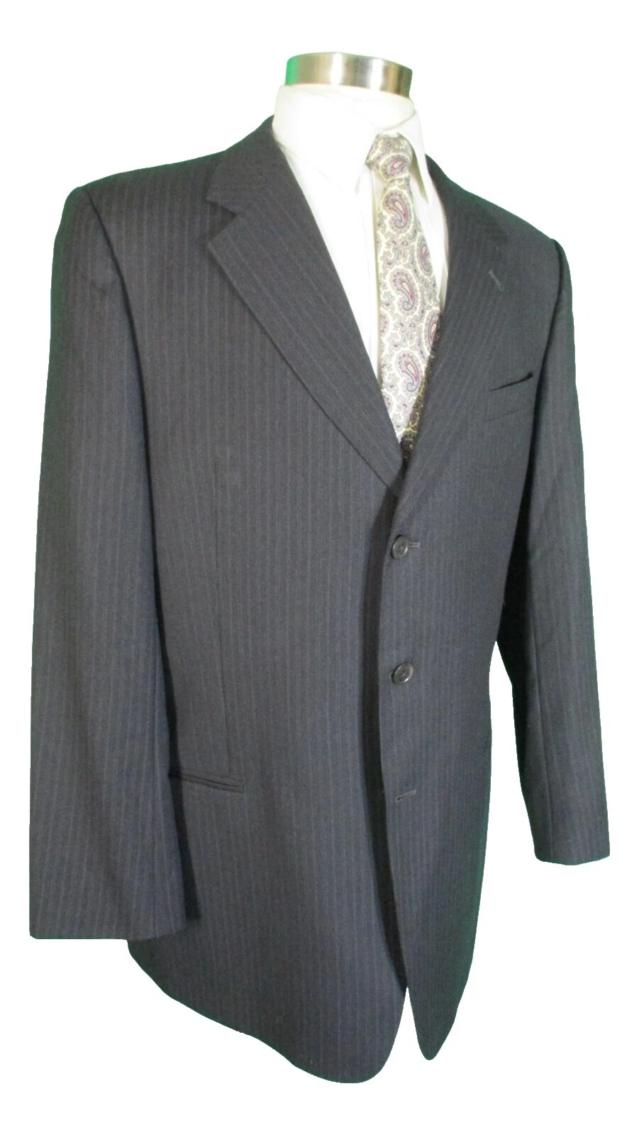 ARMANI Suits for Men