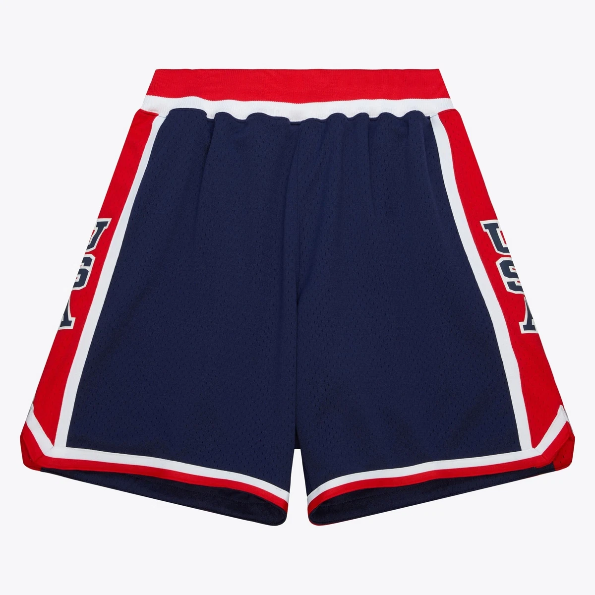 Mitchell & Ness Shorts for Men for sale | eBay