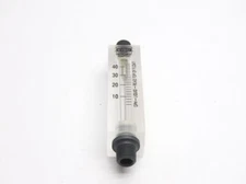 KING INSTRUMENT 40GPH NSNP