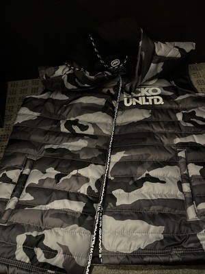Eckō Unltd. 