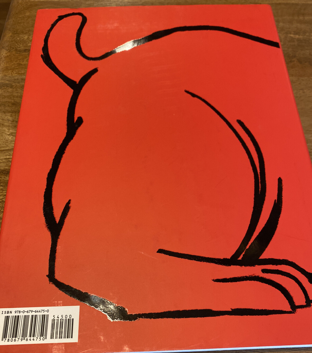 View The Big New Yorker Book Of Dogs Pictures