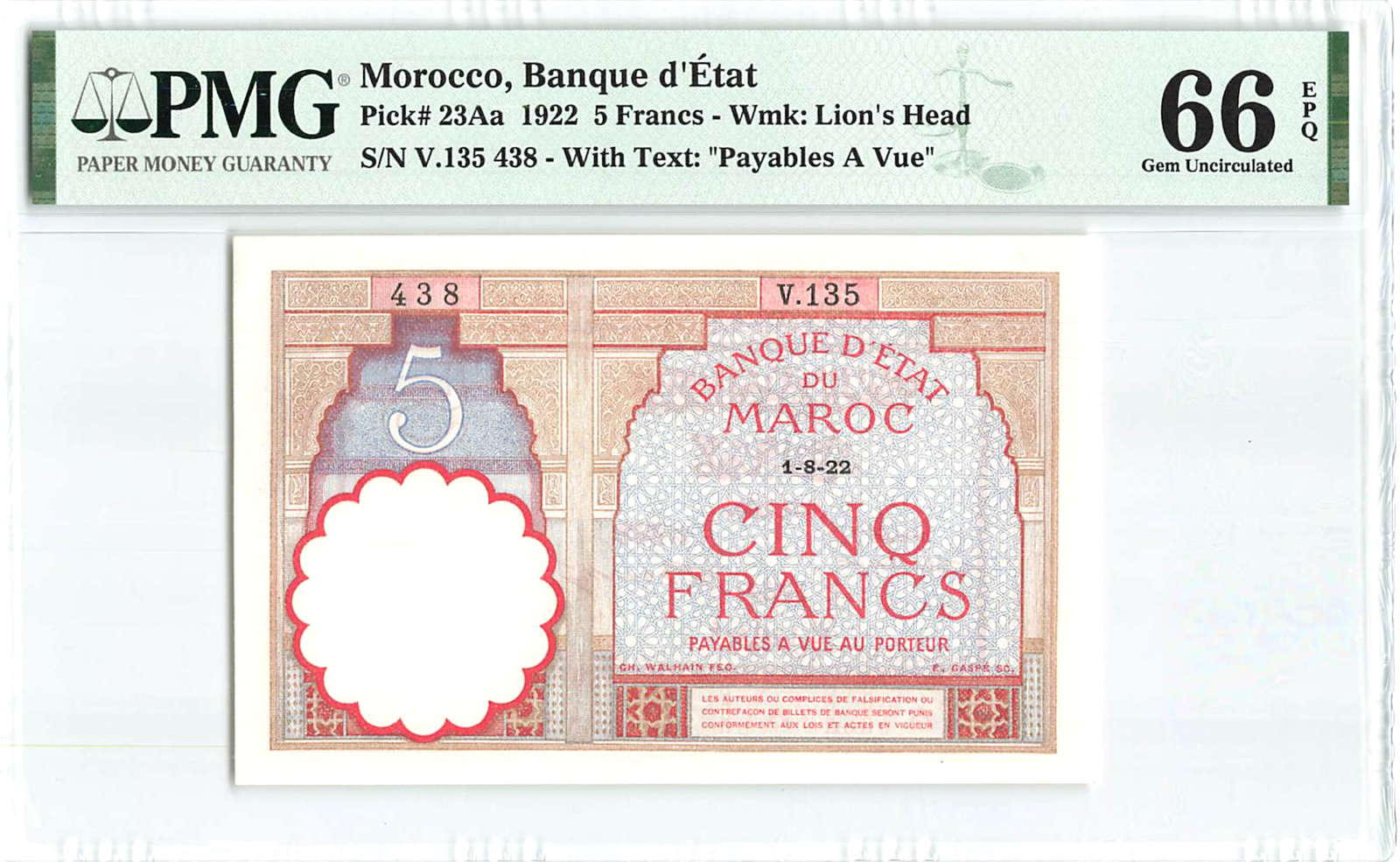 Afbeelding 1 van 2