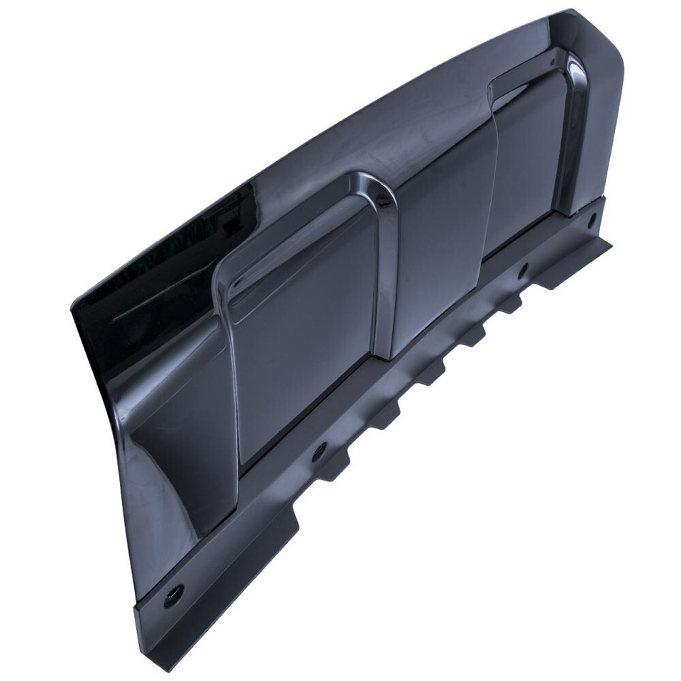 Front Skid Plate Bumper Board Trim Cover for Range Rover Sport 2014