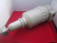 SMC AF910-N20-127-2 NAD16M-2 AF Filter