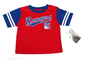 toddler rangers jersey