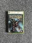 Bio Shock Xbox 360 [Japan Import]