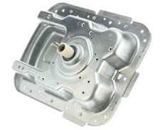 GE WH03X33730 NEW GENUINE OEM Washer Transmis...