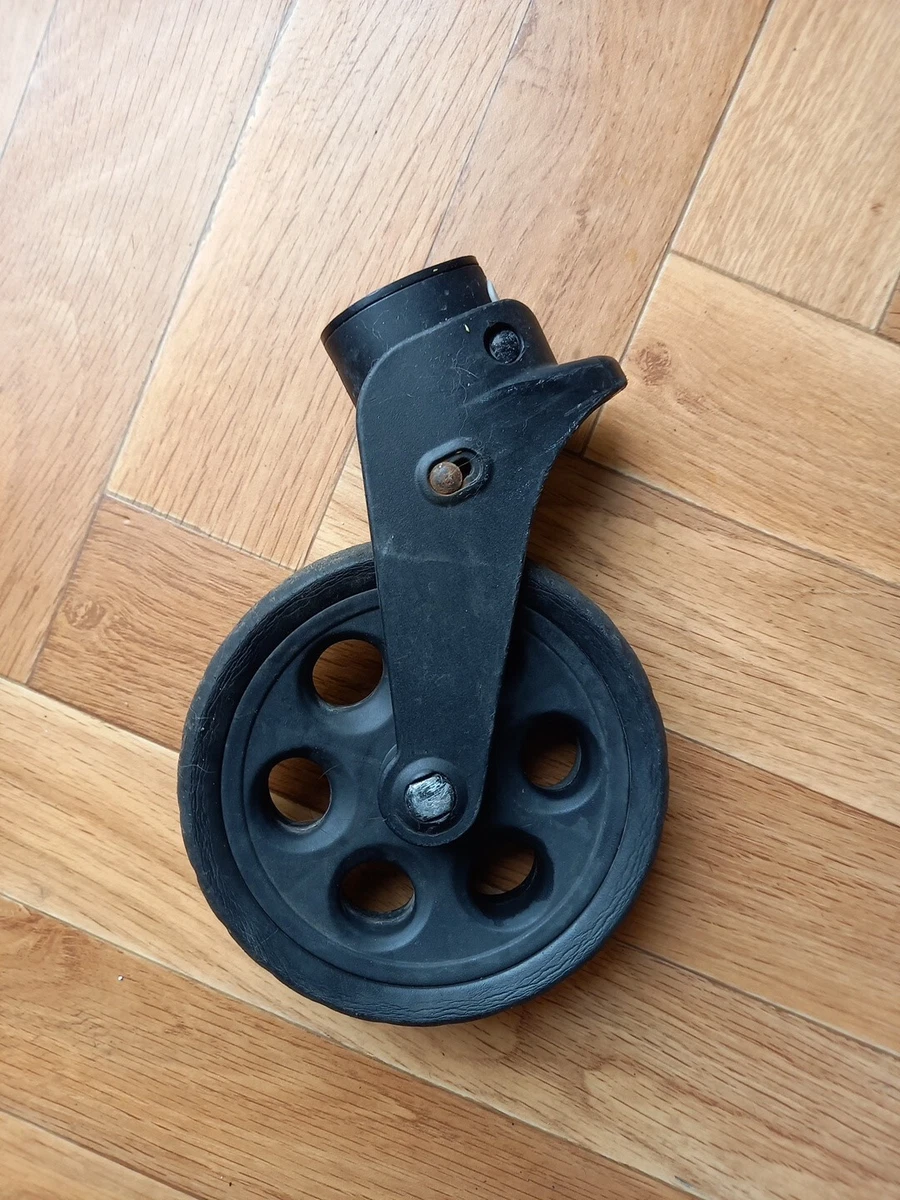 Joolz Day 1 Front Wheel eBay