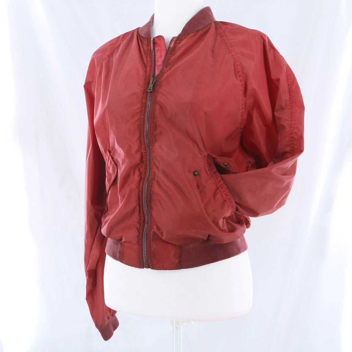 Tomas maier jacket top