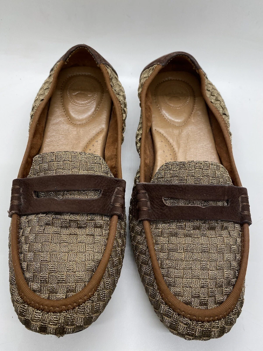 Nurture shoes best sale loafers