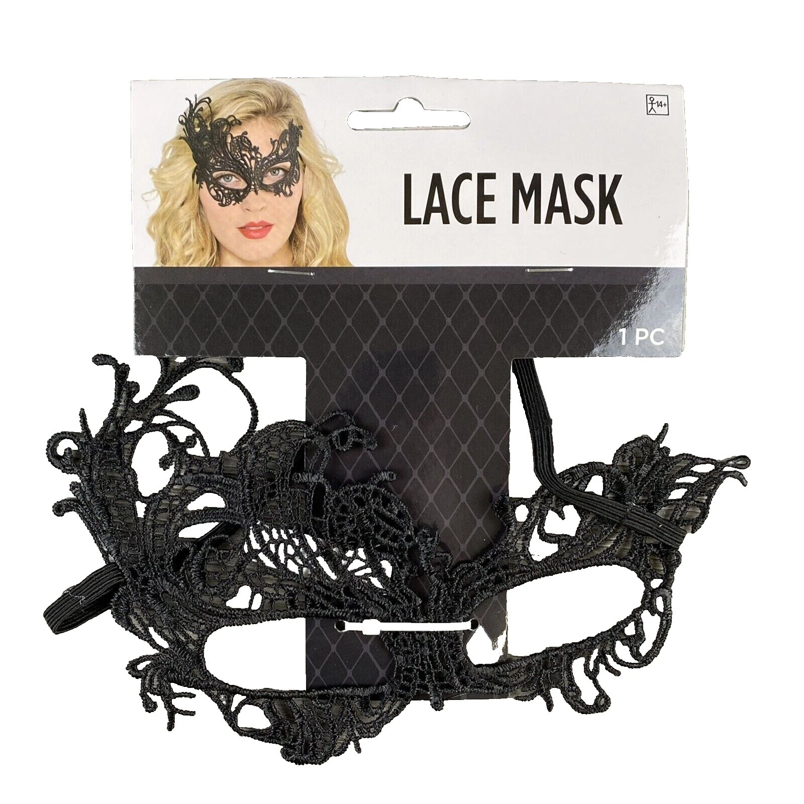 Disfraces de Halloween de Halloween de cuero para mujeres