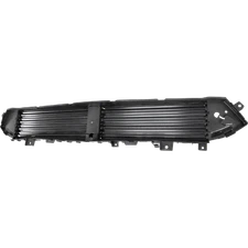  Lower Active Grille Shutter For Chrysler Pacifica 2019-2024