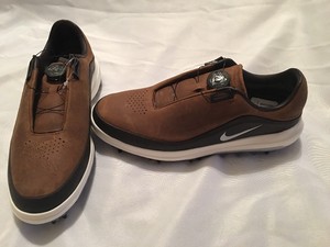 nike air zoom precision boa