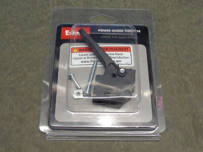 ESKIMO Ice Auger 4822 LONG THROW TRIGGER GENUINE OEM CT33Q8 S33Q8 M43Q9 M43  4825