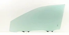 Fits 2018-2025 Toyota Camry Driver Left Side Front Door Window Glass US Built