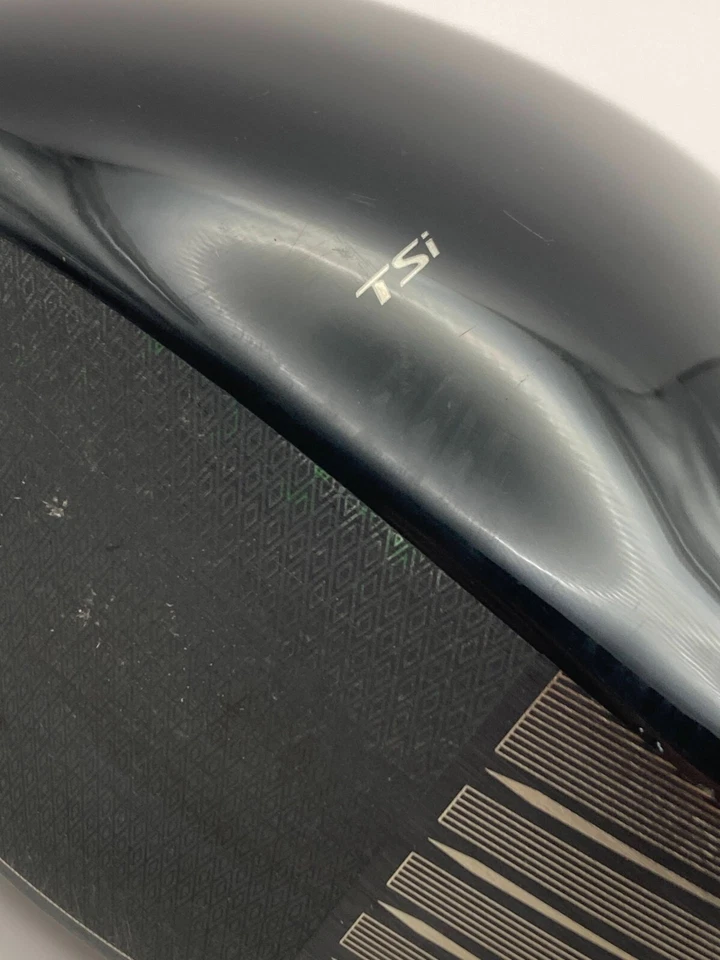 Titleist TSi2 10.0 driver head only right handed golf from japan 772 - Image 4 of 4