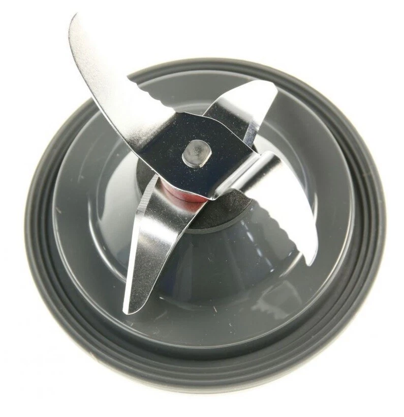 Kenwood Knife Blade For Blender Glass KAH359GL MAJOR COOKING CHEF