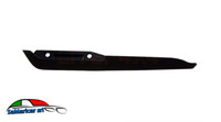 Spoiler Recht StoßStange Vorne FüR Range Rover Evoque Dynamic 01/2011- > LR027