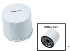 OP Parts Automatic Transmission Filter FITS Subaru Impreza Legacy  37549001