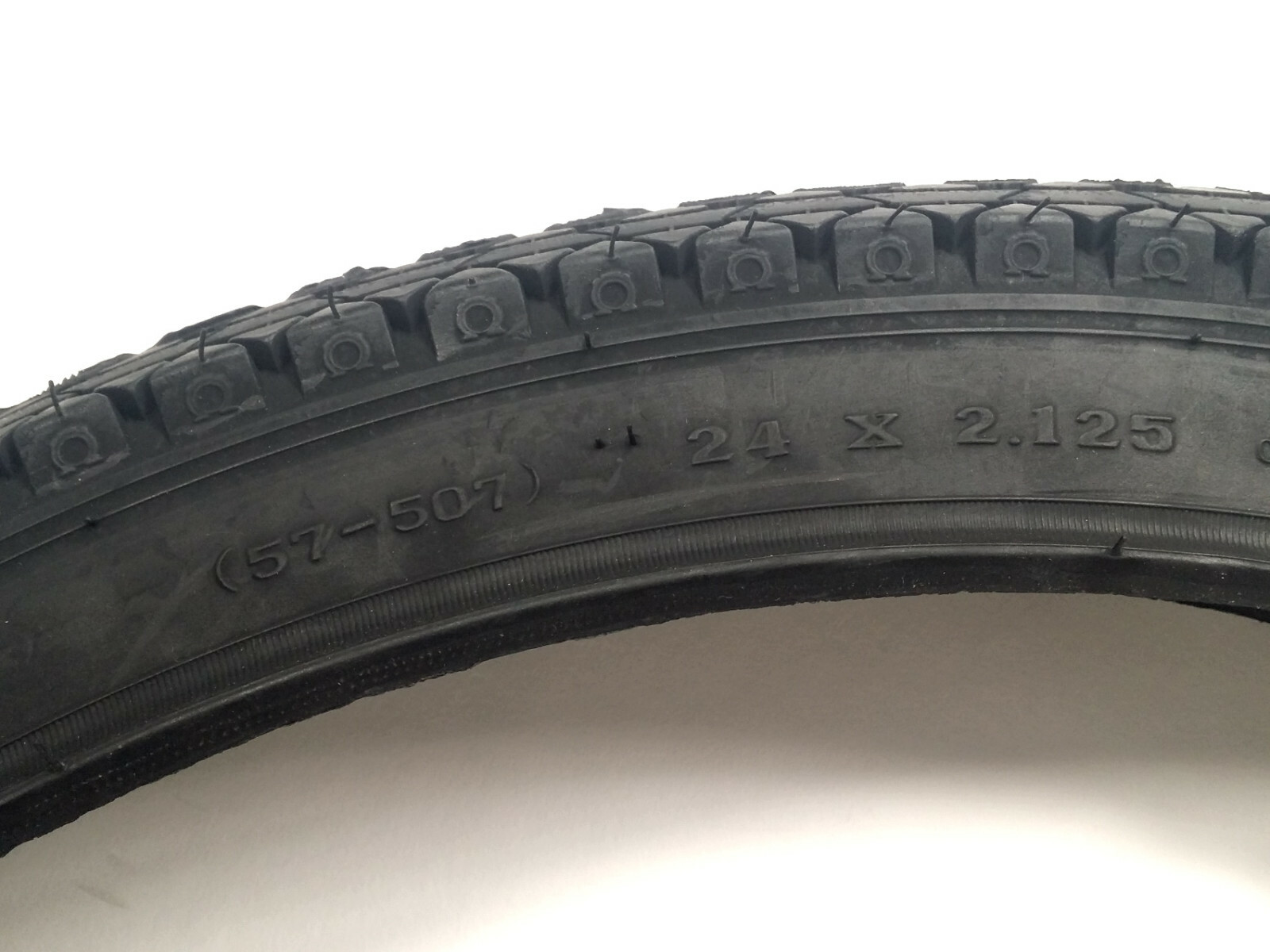 CST C241 Beach Cruiser Bike Tire 24 x 2.125 eBay