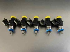 F1-700 AUDI RS3/TTRS