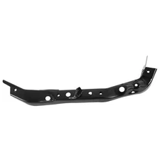 For Nissan Altima 2013-2018 Radiator Support Bracket Passenger Side Sedan Steel