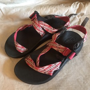 slide in platform sandals