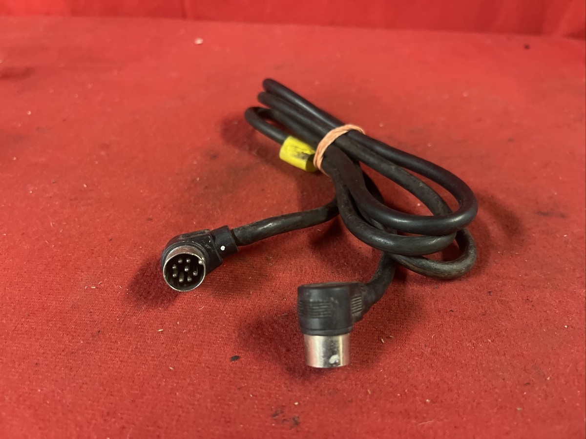 連絡用 Z1 OEM Replacement 300ZX Battery Harness / Starter Cable