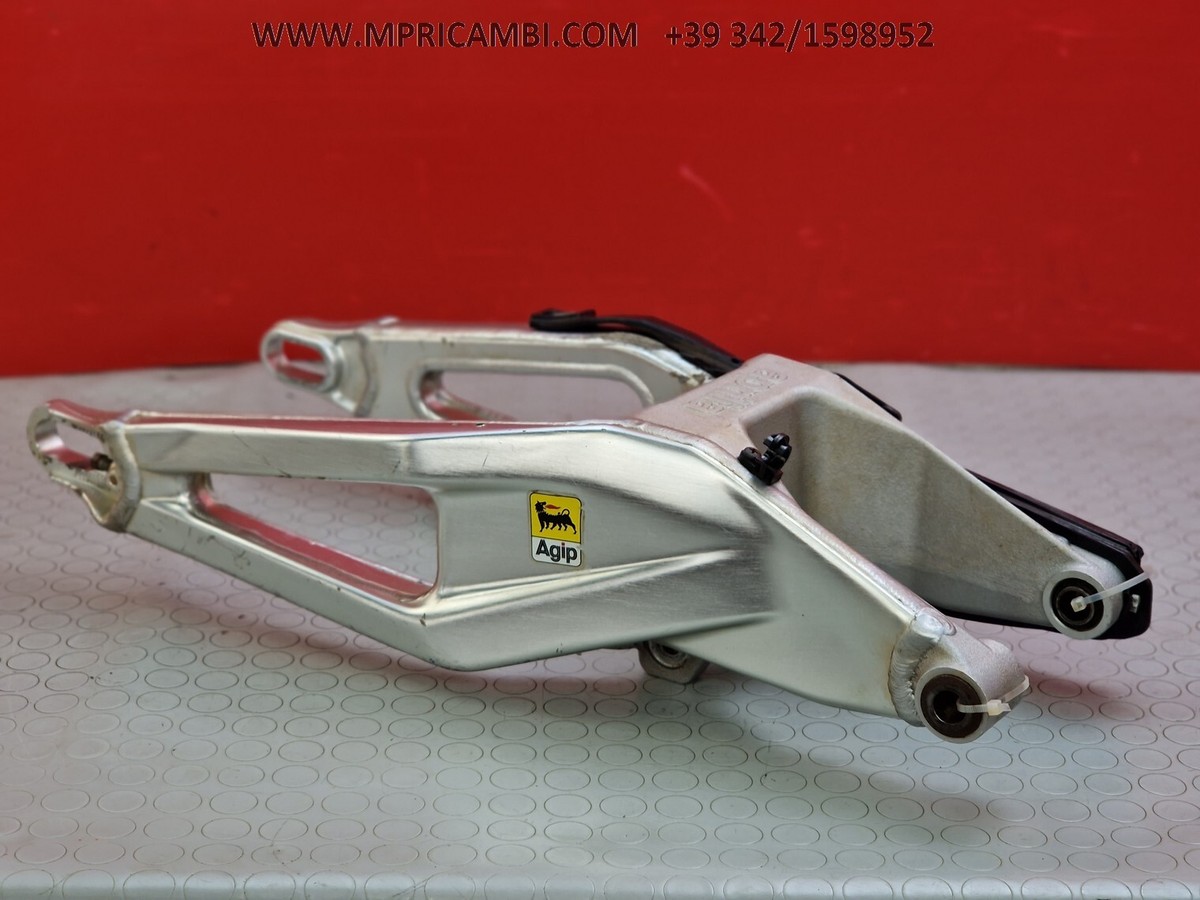 Disco De Compensación Original Aprilia AP9100685 (18x10,5x1,5 Mm) Para SXV Y RXV 450