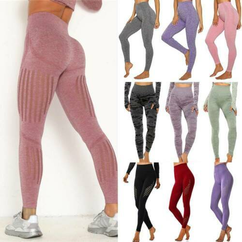 Bucket Hat Mit Faultier Motiv - Lässiger Sonnenhut "Chill Out"