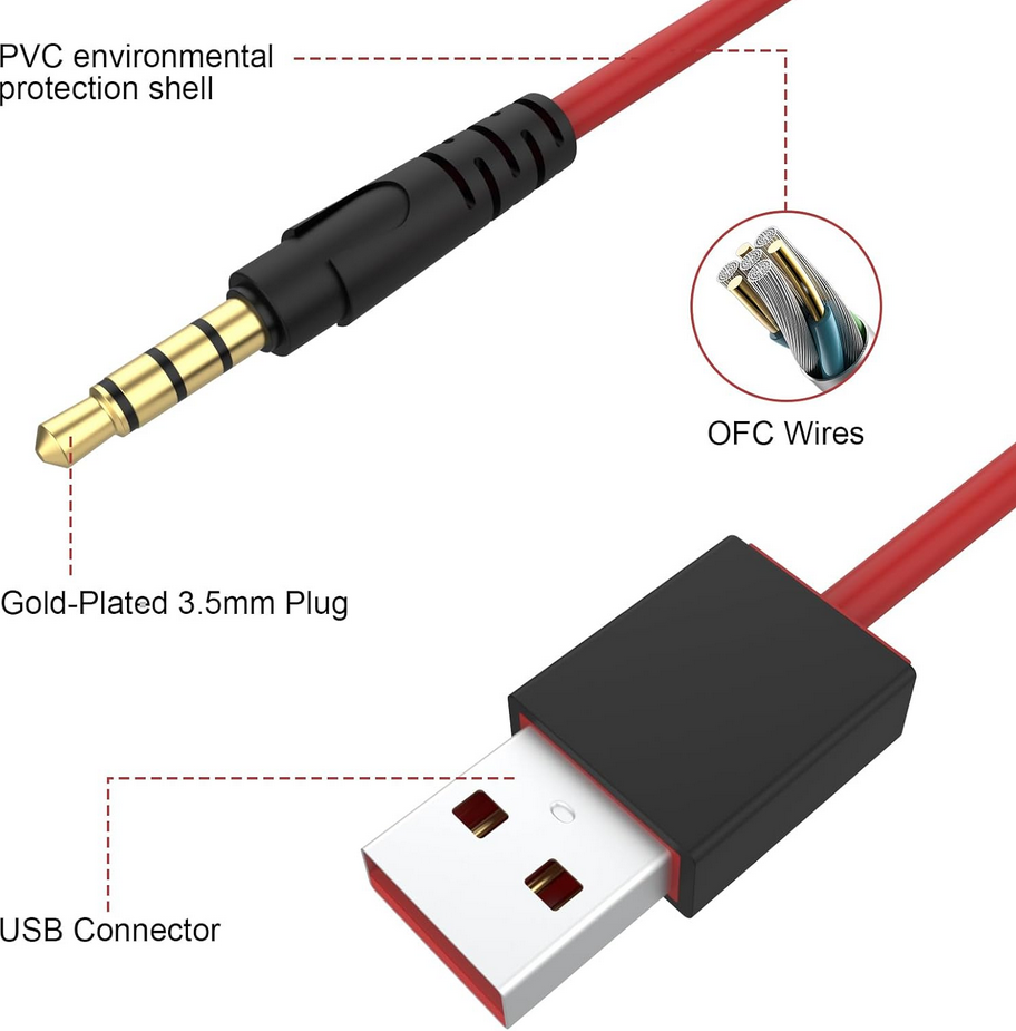 Lightning Cable Beats Solo Charger Beats Pill Charger Grey
