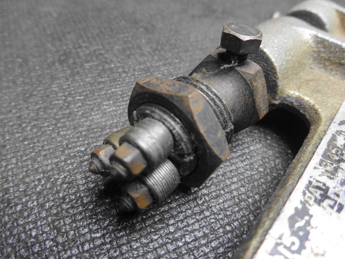 s-l1200.jpg s-l1200.jpg