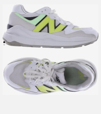 new balance57/40