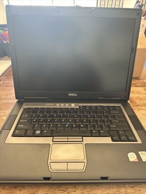 ジャンク DELL Latitude D520 s-l400.jpg