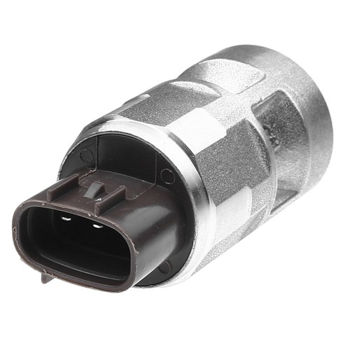 New Transmission Speed Sensor for Isuzu NPR Rodeo GMC Vauxhal 12V/24V 8972565250 - Picture 7 of 8