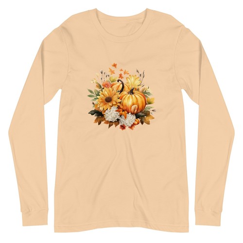 WTAPS 21AW WTVUA CREW NECK COPO Sweat 3 Cotton NVY 212ATDT CSM17