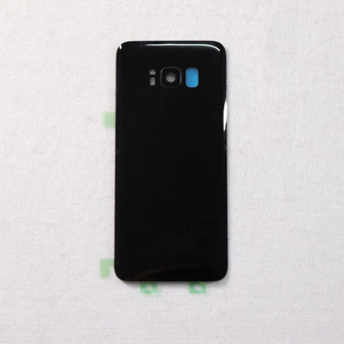 Battery Back Glass Cover For Samsung Galaxy S7 S8 S9 S10 S20 S21 S22 S23 ACUS - Picture 43 of 138