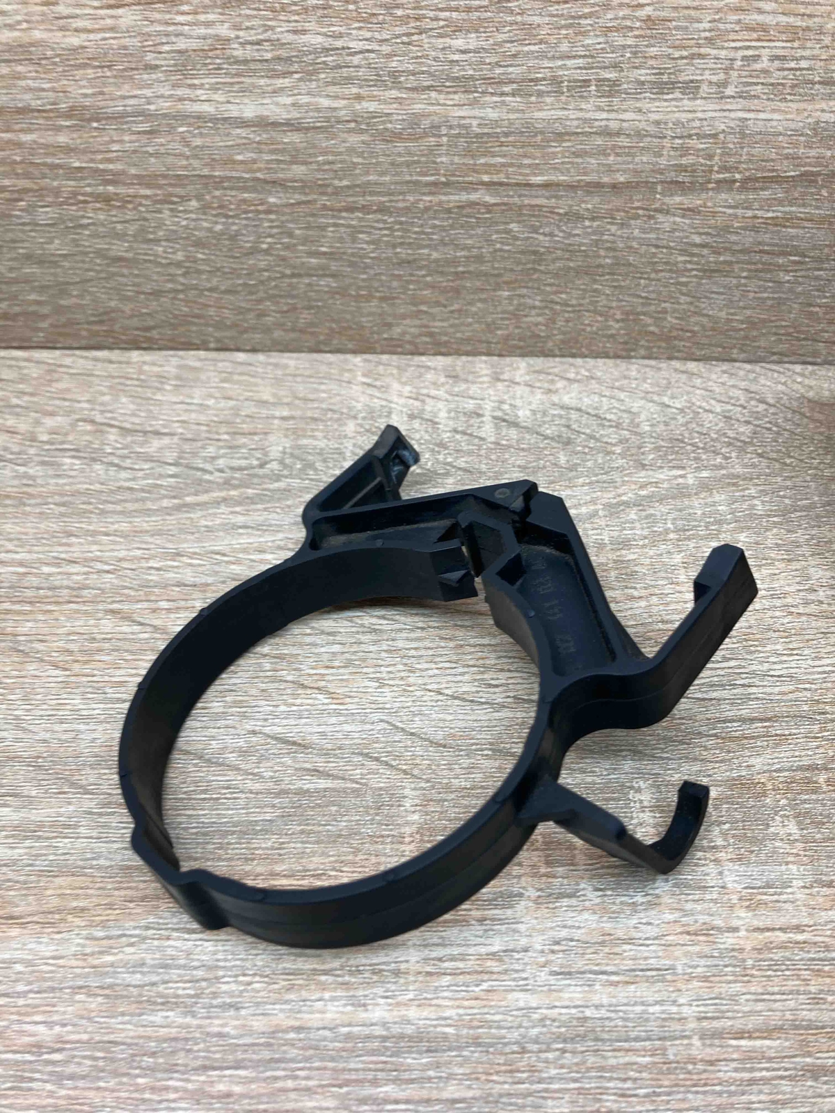 A1121410340 OE Mercedes Benz W219 Bracket Holder | eBay
