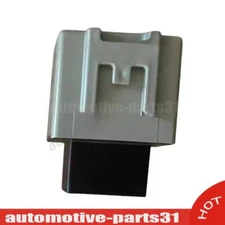 Car Stop Lamp Control Relay Fits For TOYOTA RAV4 Overlord 895A1-46020 895A146020