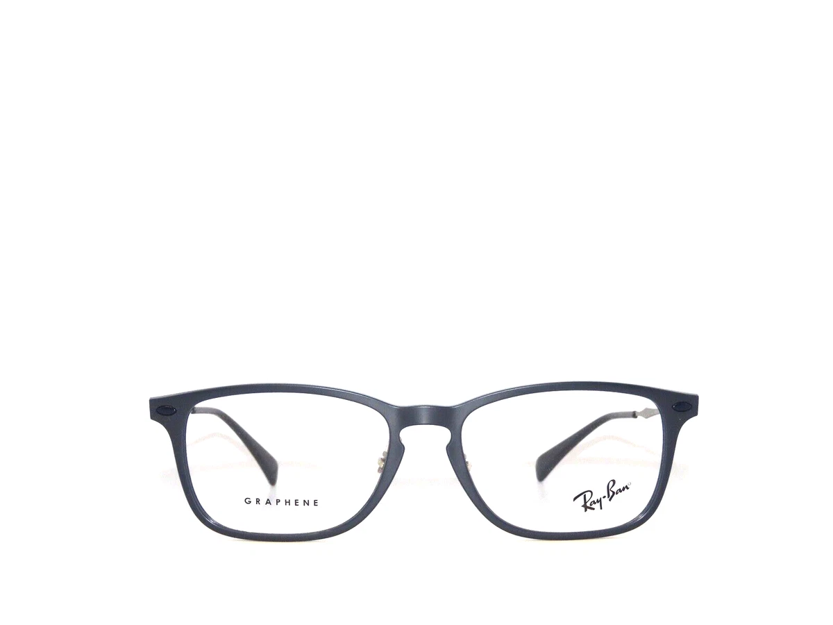 Ray ban sales 8953
