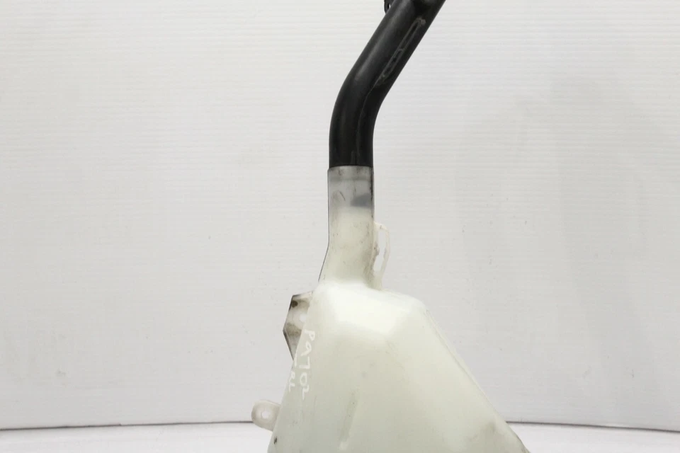 Botella de líquido depósito lavadora parabrisas Acura RL 2005-2008 P9702 Foto 3 de 4