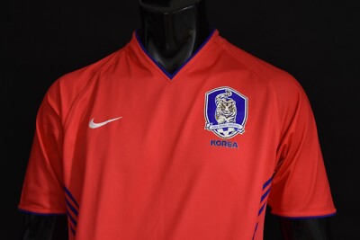 Nike 東京 ユニフォーム Mサイズ Nike 東京 ユニフォーム Mサイズ 7/8追記】2025シーズンユニフォーム