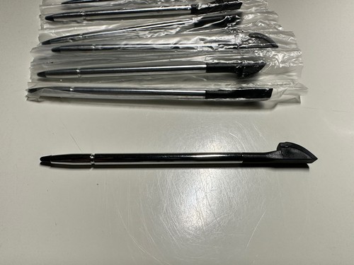 SET OF 2 HTC P3600 TRINITY STYLUS PEN NOS FREE SHIPPING - 第 1/1 張圖片